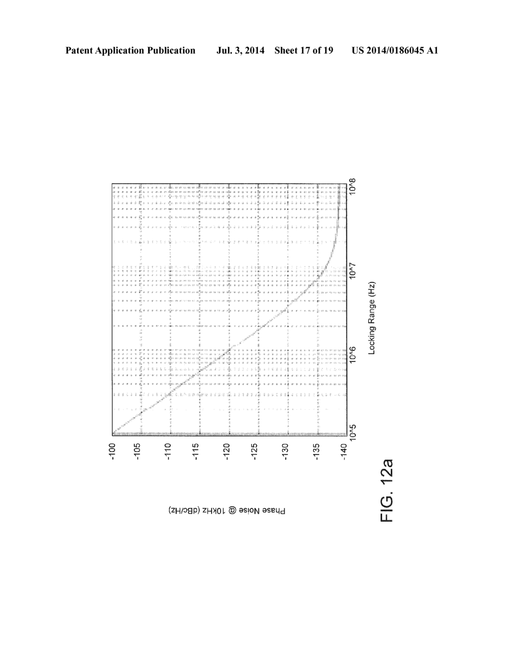 SELF INJECTION LOCKED PHASE LOCKED LOOPED OPTOELECTRONIC OSCILLATOR - diagram, schematic, and image 18