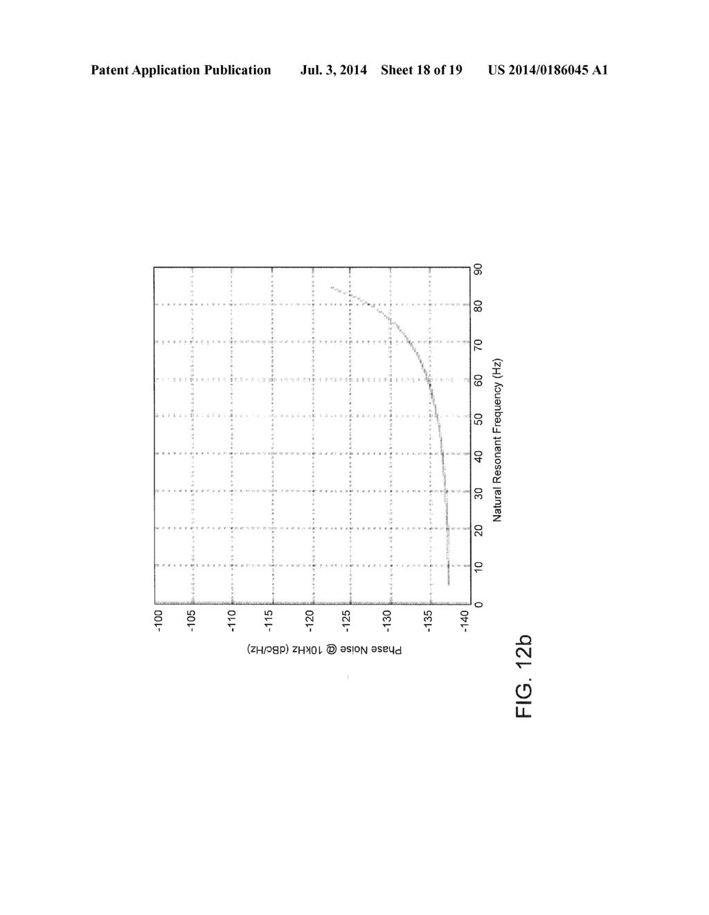 SELF INJECTION LOCKED PHASE LOCKED LOOPED OPTOELECTRONIC OSCILLATOR - diagram, schematic, and image 19