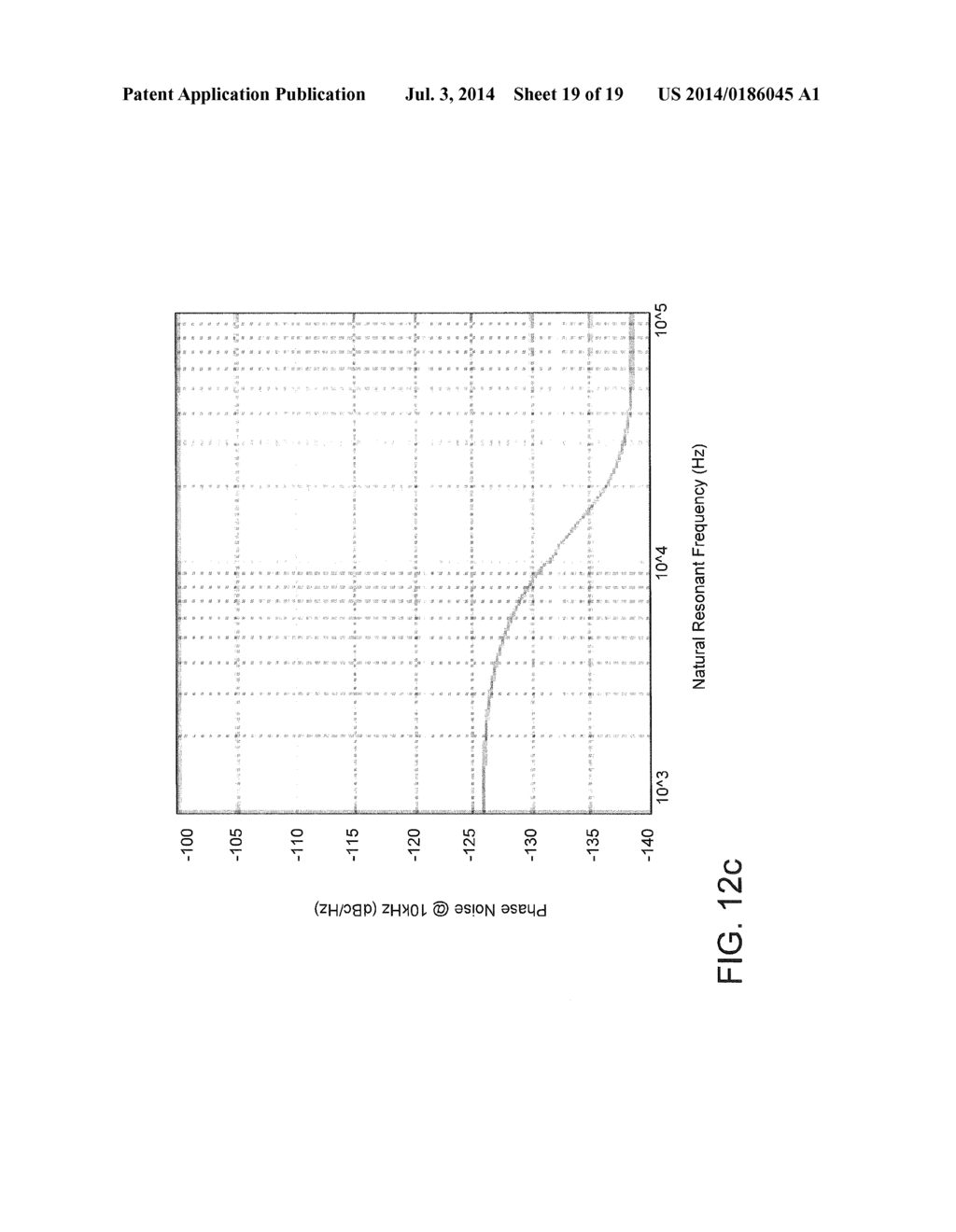 SELF INJECTION LOCKED PHASE LOCKED LOOPED OPTOELECTRONIC OSCILLATOR - diagram, schematic, and image 20