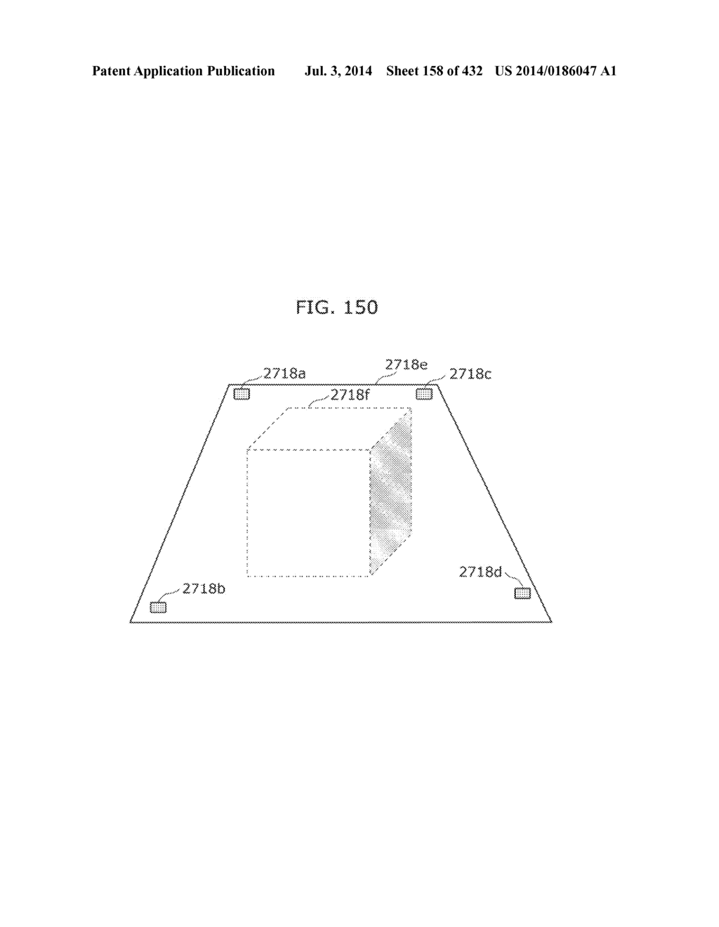 INFORMATION COMMUNICATION METHOD - diagram, schematic, and image 159