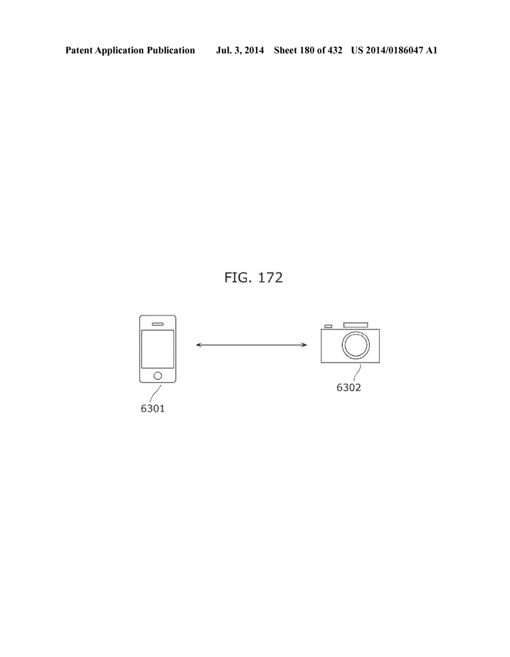 INFORMATION COMMUNICATION METHOD - diagram, schematic, and image 181