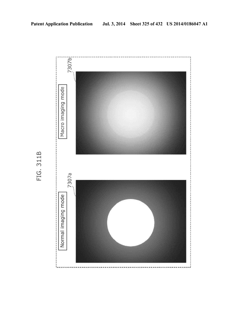 INFORMATION COMMUNICATION METHOD - diagram, schematic, and image 326