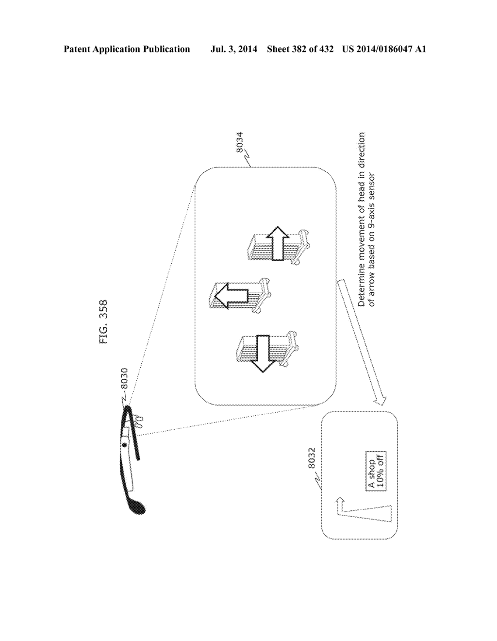 INFORMATION COMMUNICATION METHOD - diagram, schematic, and image 383