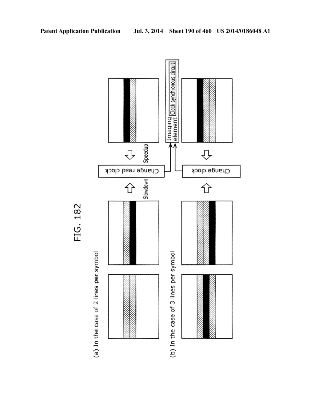 INFORMATION COMMUNICATION METHOD - diagram, schematic, and image 191