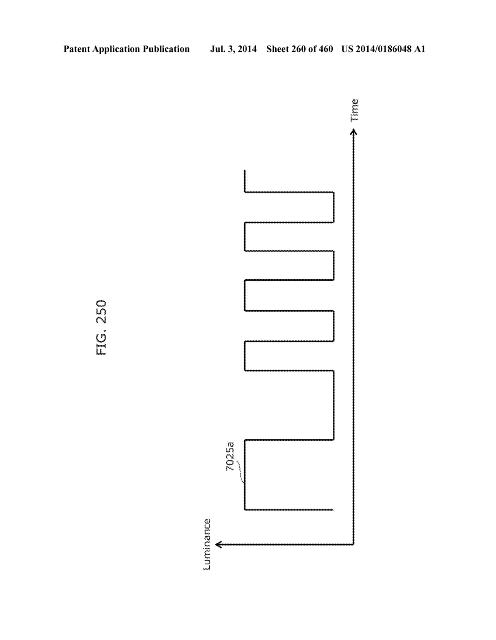 INFORMATION COMMUNICATION METHOD - diagram, schematic, and image 261