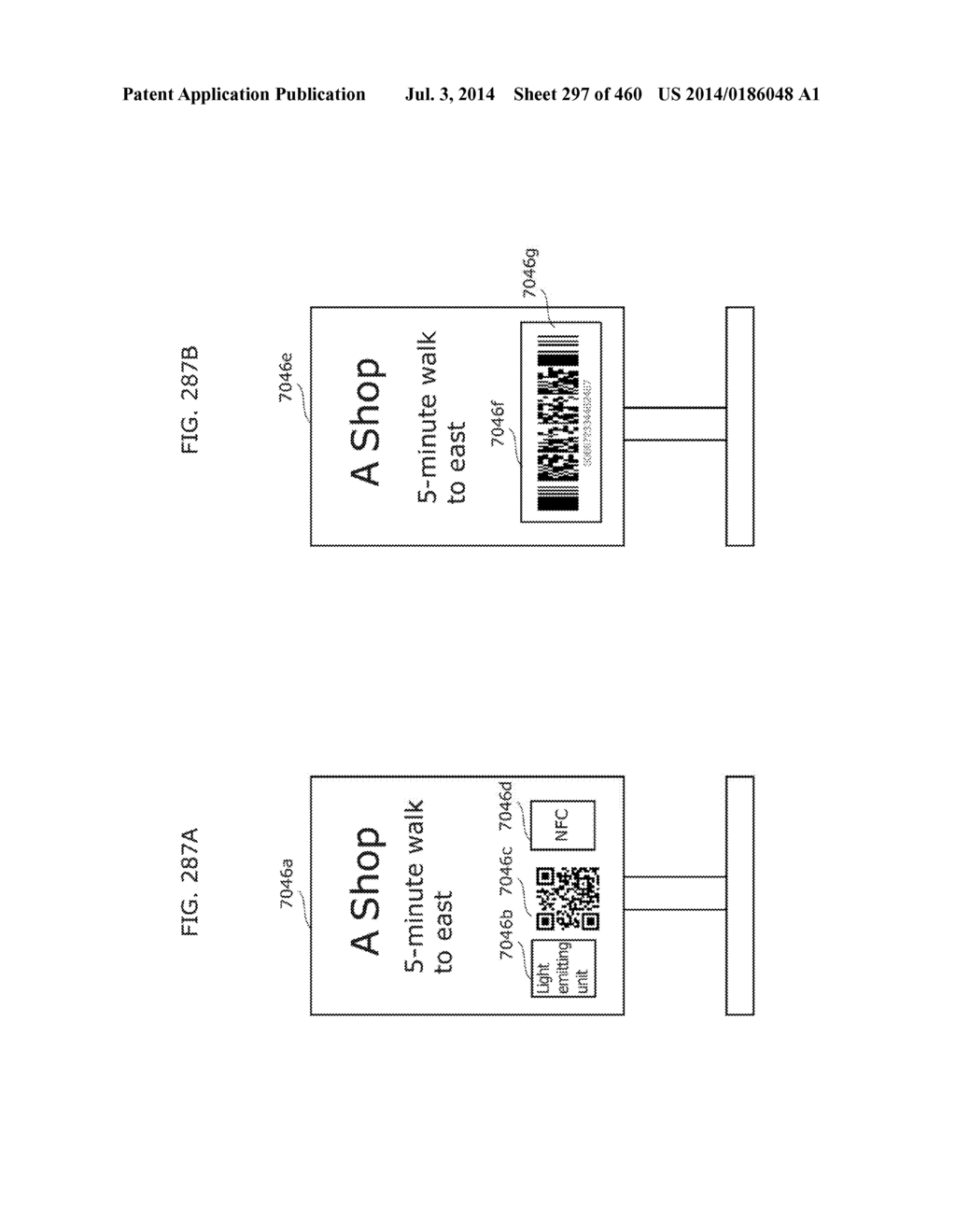 INFORMATION COMMUNICATION METHOD - diagram, schematic, and image 298