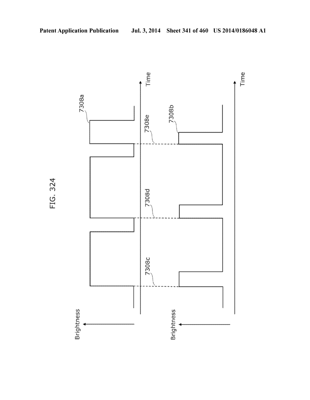 INFORMATION COMMUNICATION METHOD - diagram, schematic, and image 342