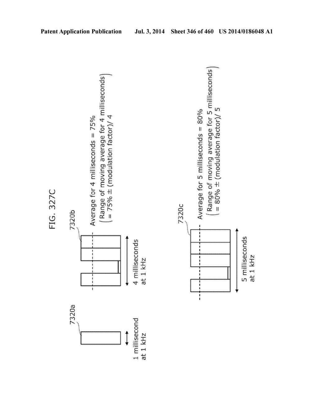 INFORMATION COMMUNICATION METHOD - diagram, schematic, and image 347