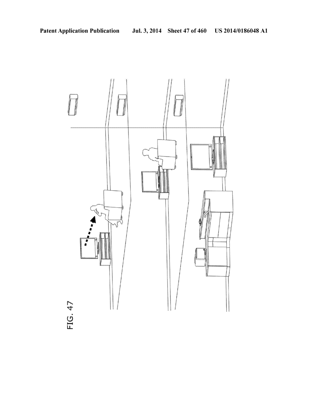 INFORMATION COMMUNICATION METHOD - diagram, schematic, and image 48