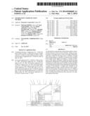 INFORMATION COMMUNICATION METHOD diagram and image