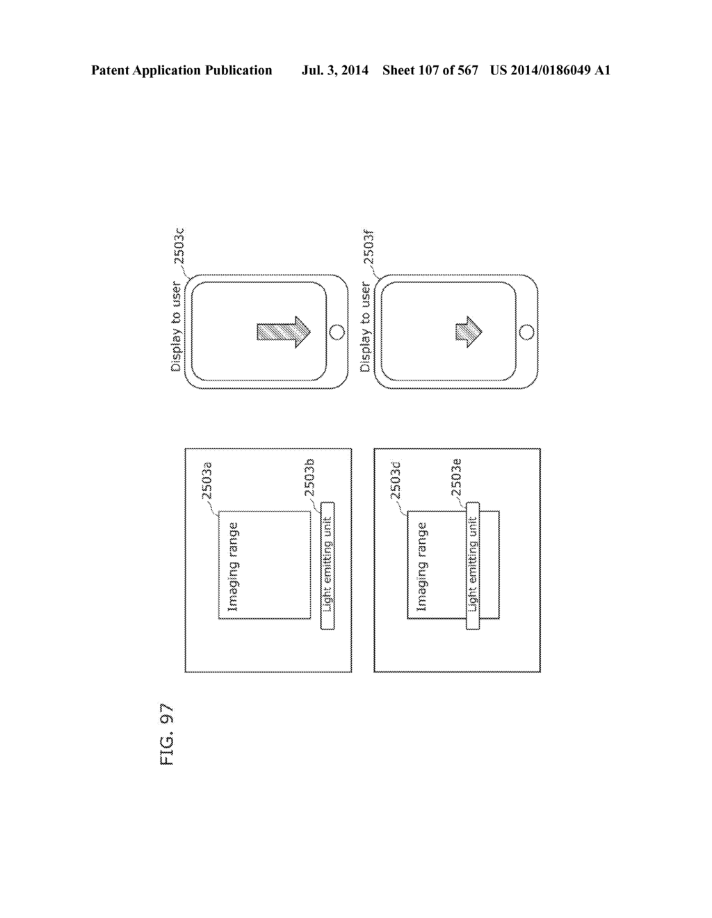 INFORMATION COMMUNICATION METHOD - diagram, schematic, and image 108