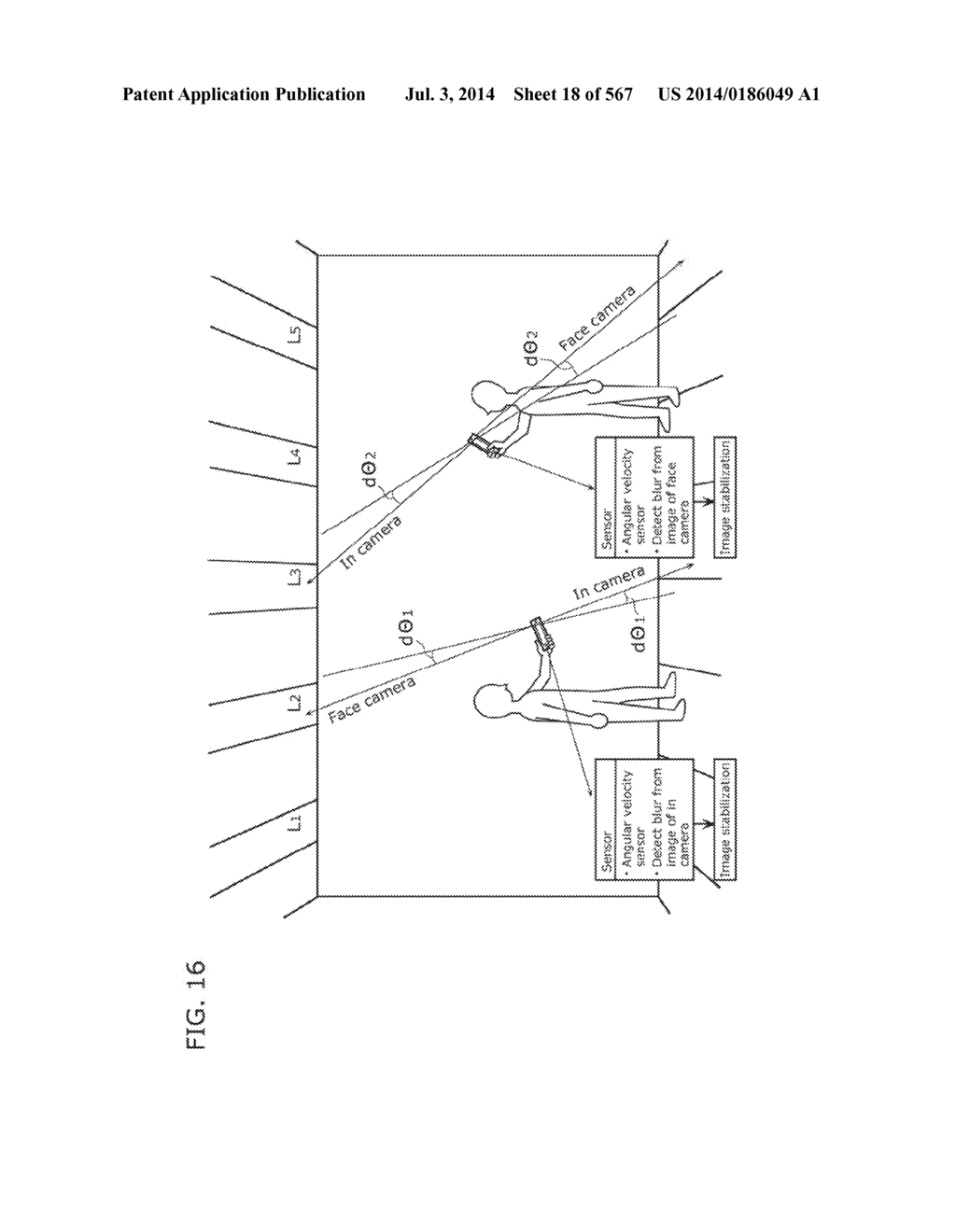 INFORMATION COMMUNICATION METHOD - diagram, schematic, and image 19