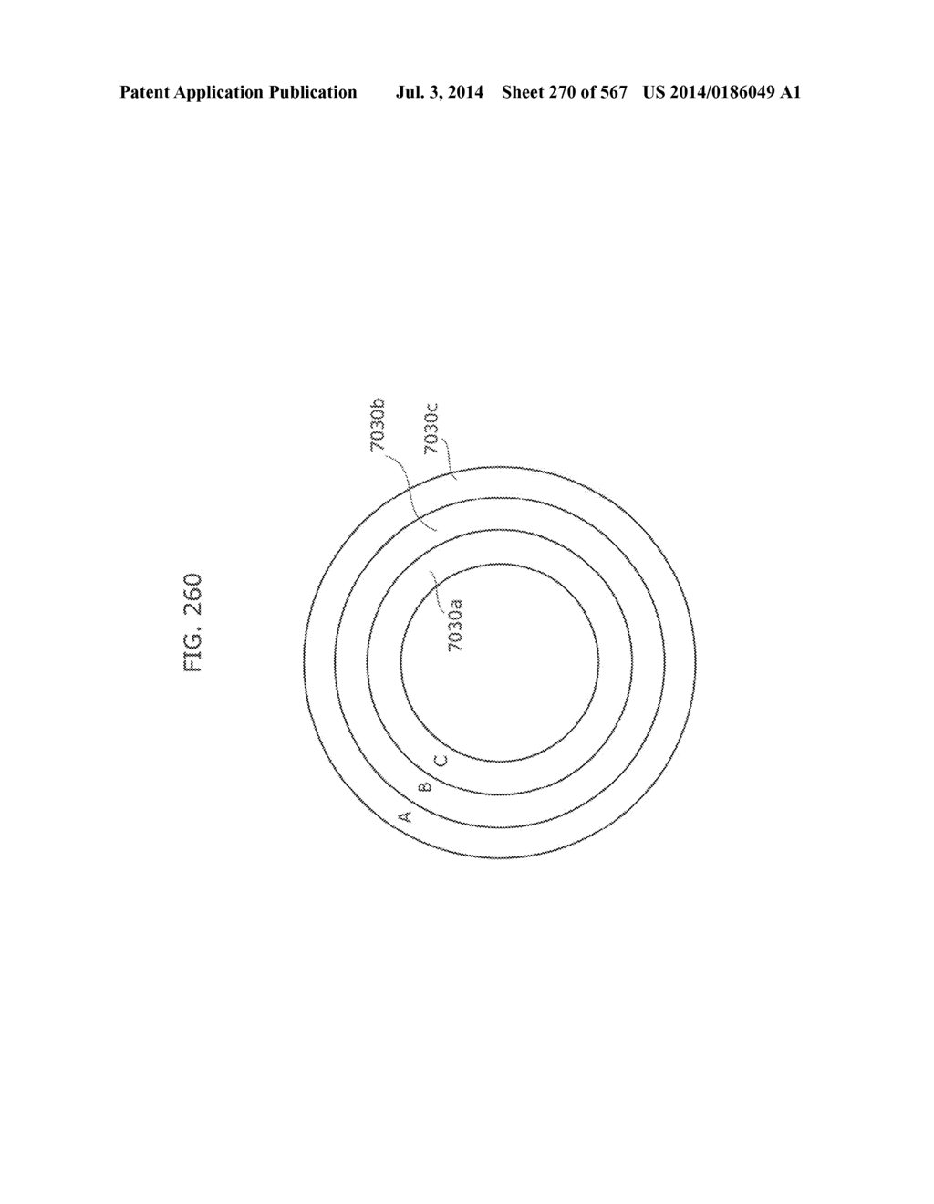 INFORMATION COMMUNICATION METHOD - diagram, schematic, and image 271