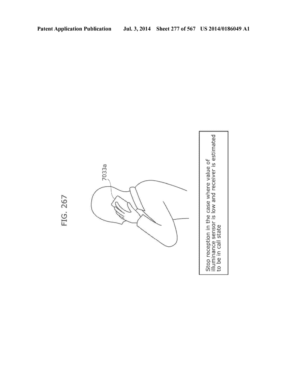 INFORMATION COMMUNICATION METHOD - diagram, schematic, and image 278