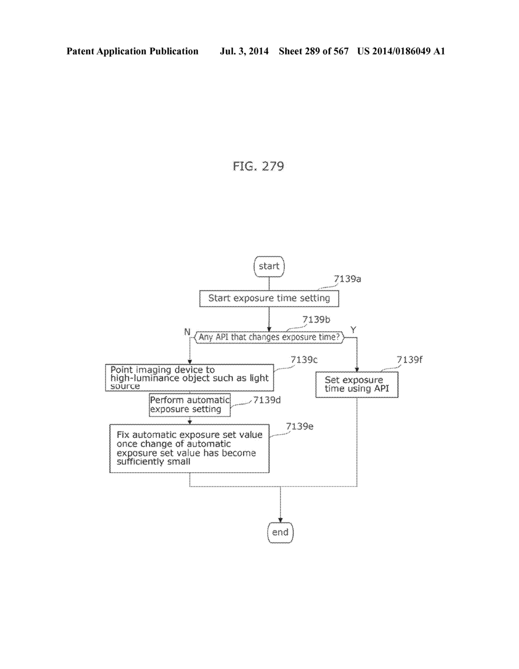 INFORMATION COMMUNICATION METHOD - diagram, schematic, and image 290