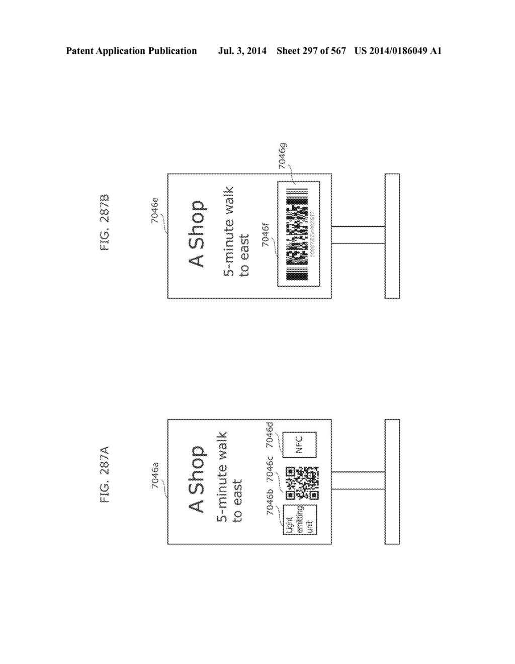 INFORMATION COMMUNICATION METHOD - diagram, schematic, and image 298