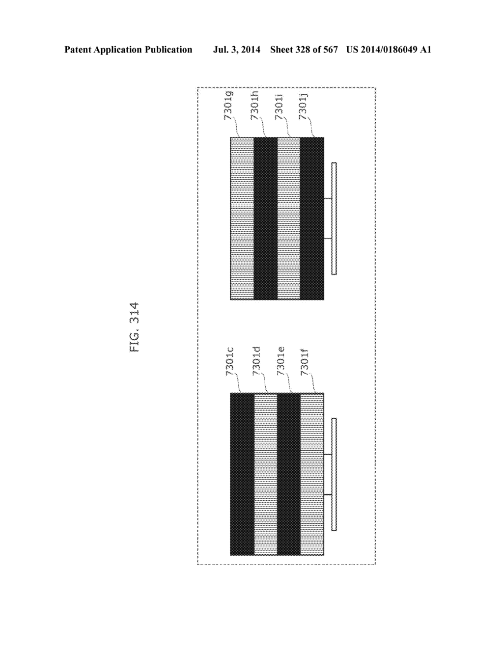 INFORMATION COMMUNICATION METHOD - diagram, schematic, and image 329