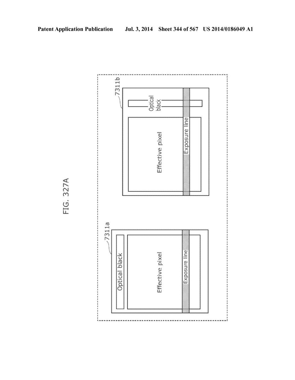 INFORMATION COMMUNICATION METHOD - diagram, schematic, and image 345