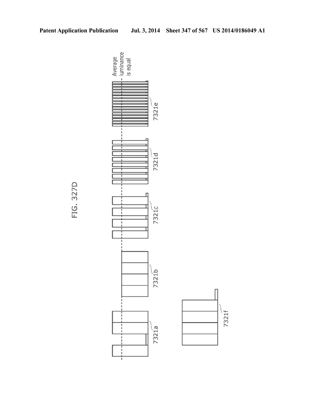 INFORMATION COMMUNICATION METHOD - diagram, schematic, and image 348