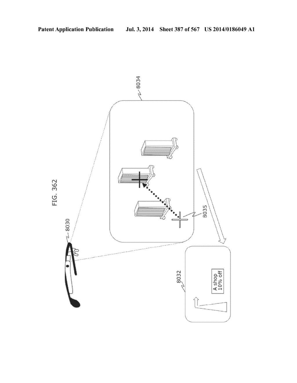 INFORMATION COMMUNICATION METHOD - diagram, schematic, and image 388