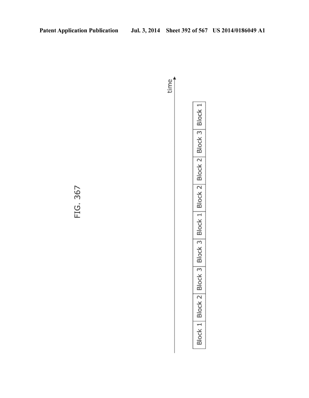 INFORMATION COMMUNICATION METHOD - diagram, schematic, and image 393