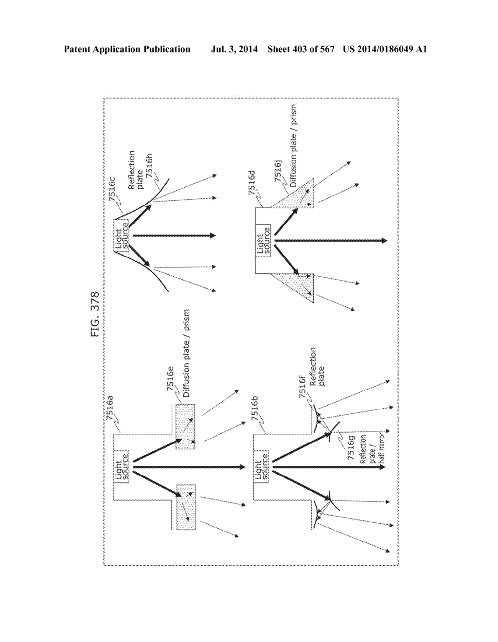 INFORMATION COMMUNICATION METHOD - diagram, schematic, and image 404