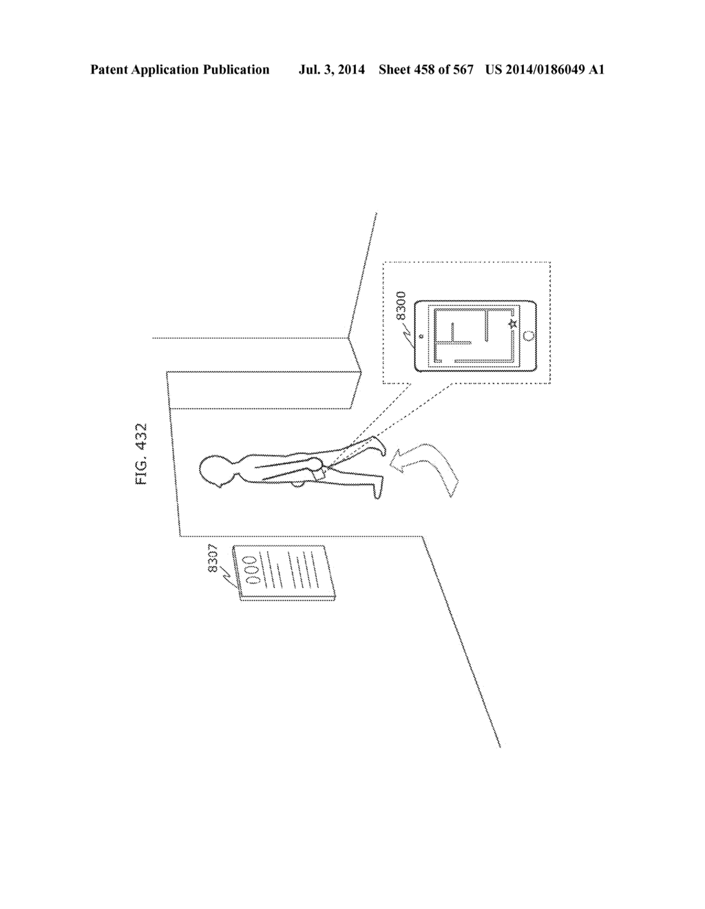 INFORMATION COMMUNICATION METHOD - diagram, schematic, and image 459