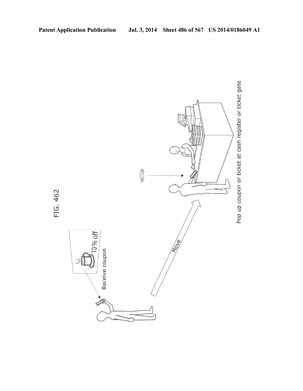 INFORMATION COMMUNICATION METHOD - diagram, schematic, and image 487