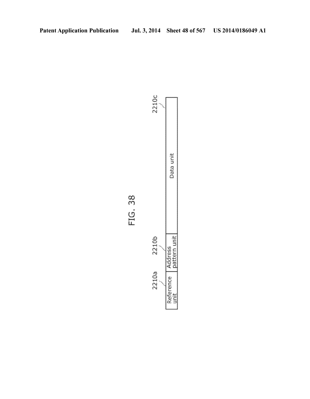 INFORMATION COMMUNICATION METHOD - diagram, schematic, and image 49