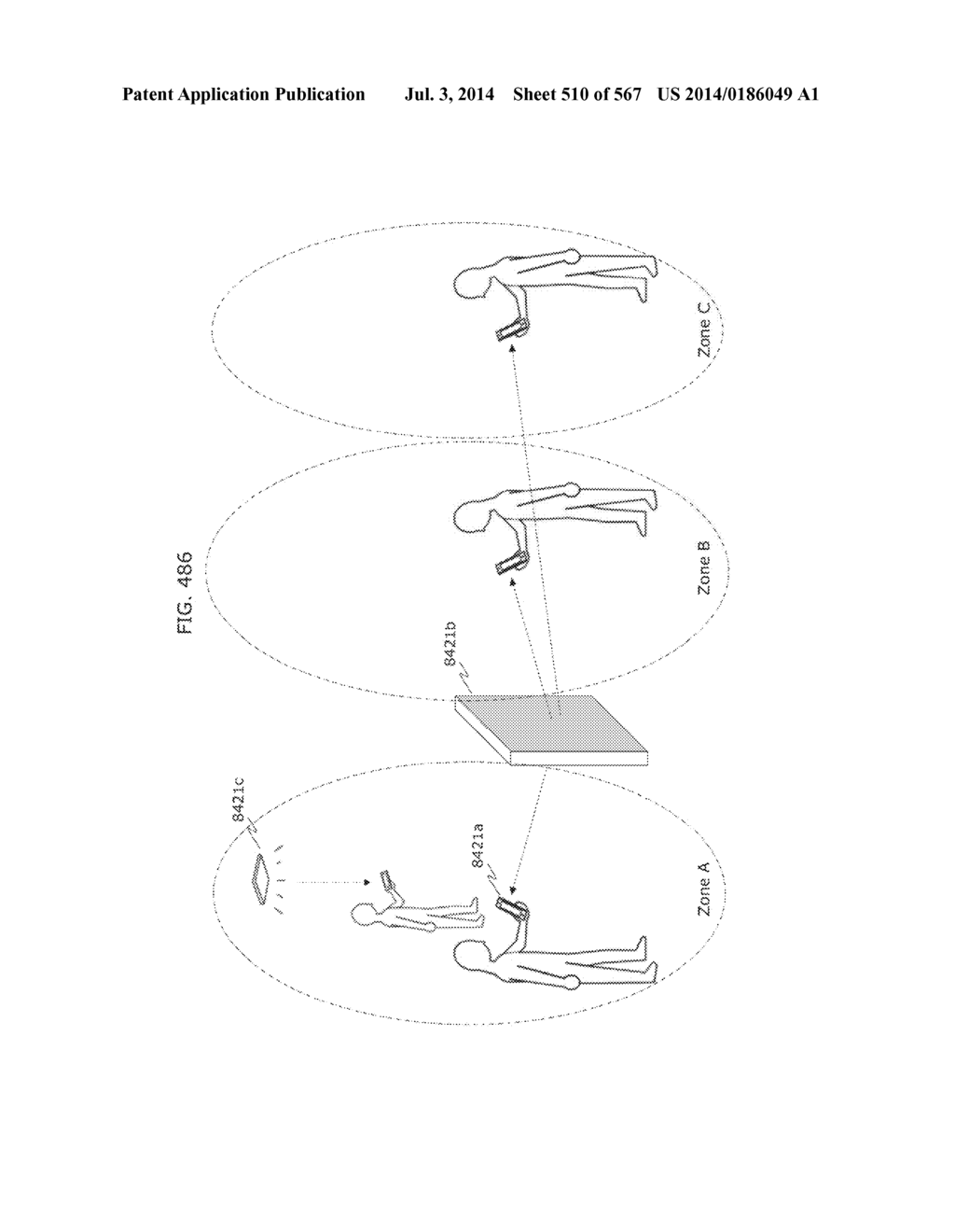 INFORMATION COMMUNICATION METHOD - diagram, schematic, and image 511