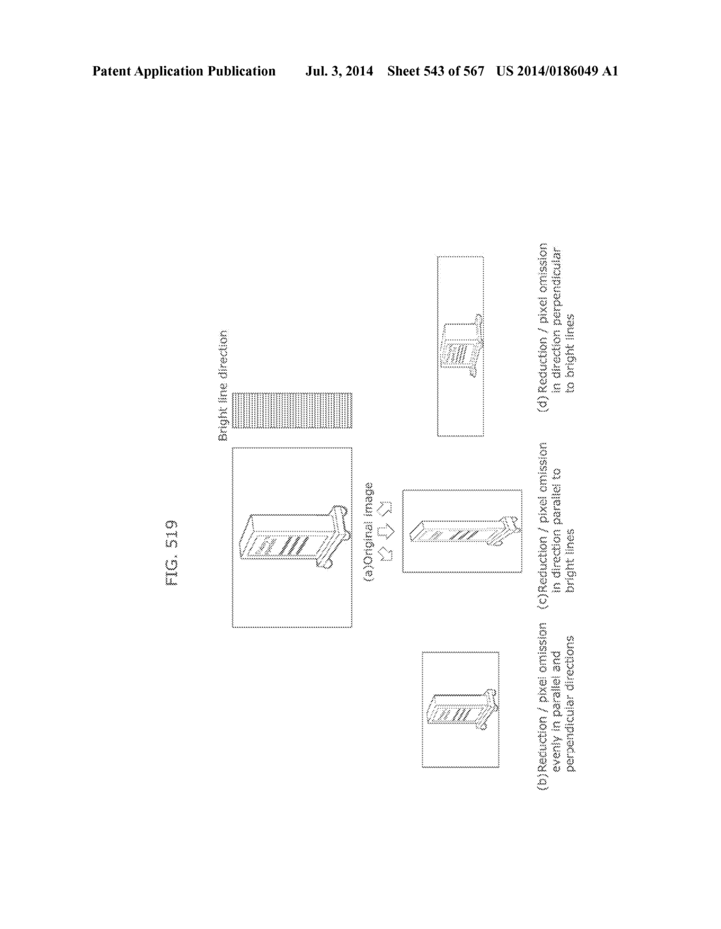 INFORMATION COMMUNICATION METHOD - diagram, schematic, and image 544