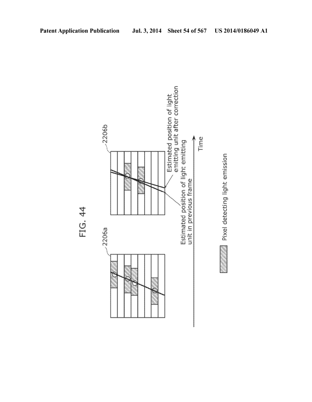 INFORMATION COMMUNICATION METHOD - diagram, schematic, and image 55