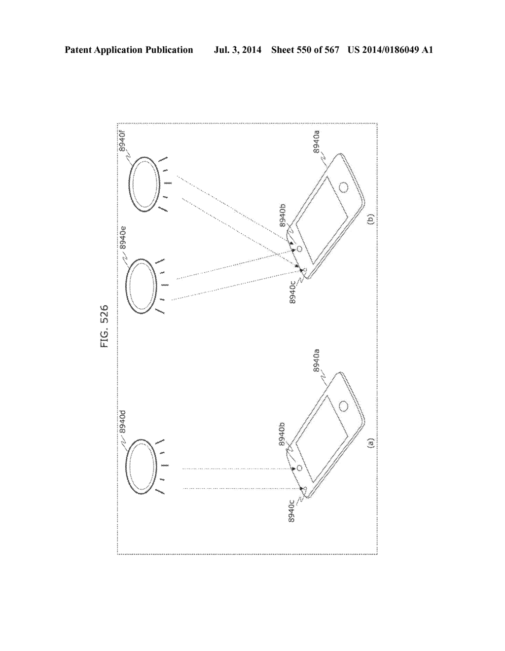  - diagram, schematic, and image 551