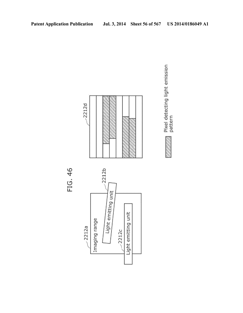 INFORMATION COMMUNICATION METHOD - diagram, schematic, and image 57