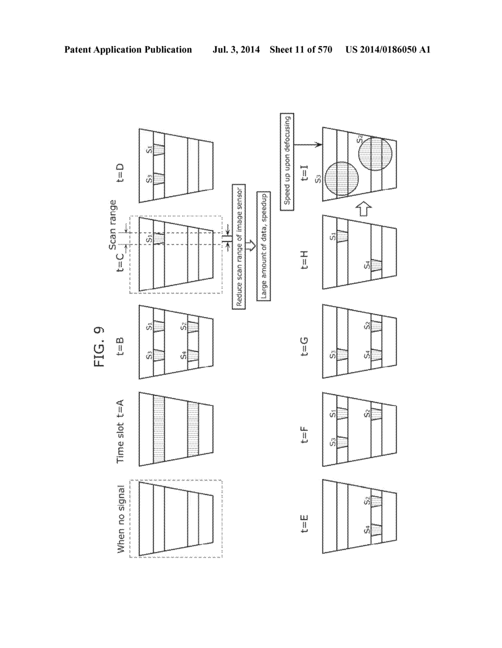 INFORMATION COMMUNICATION METHOD - diagram, schematic, and image 12