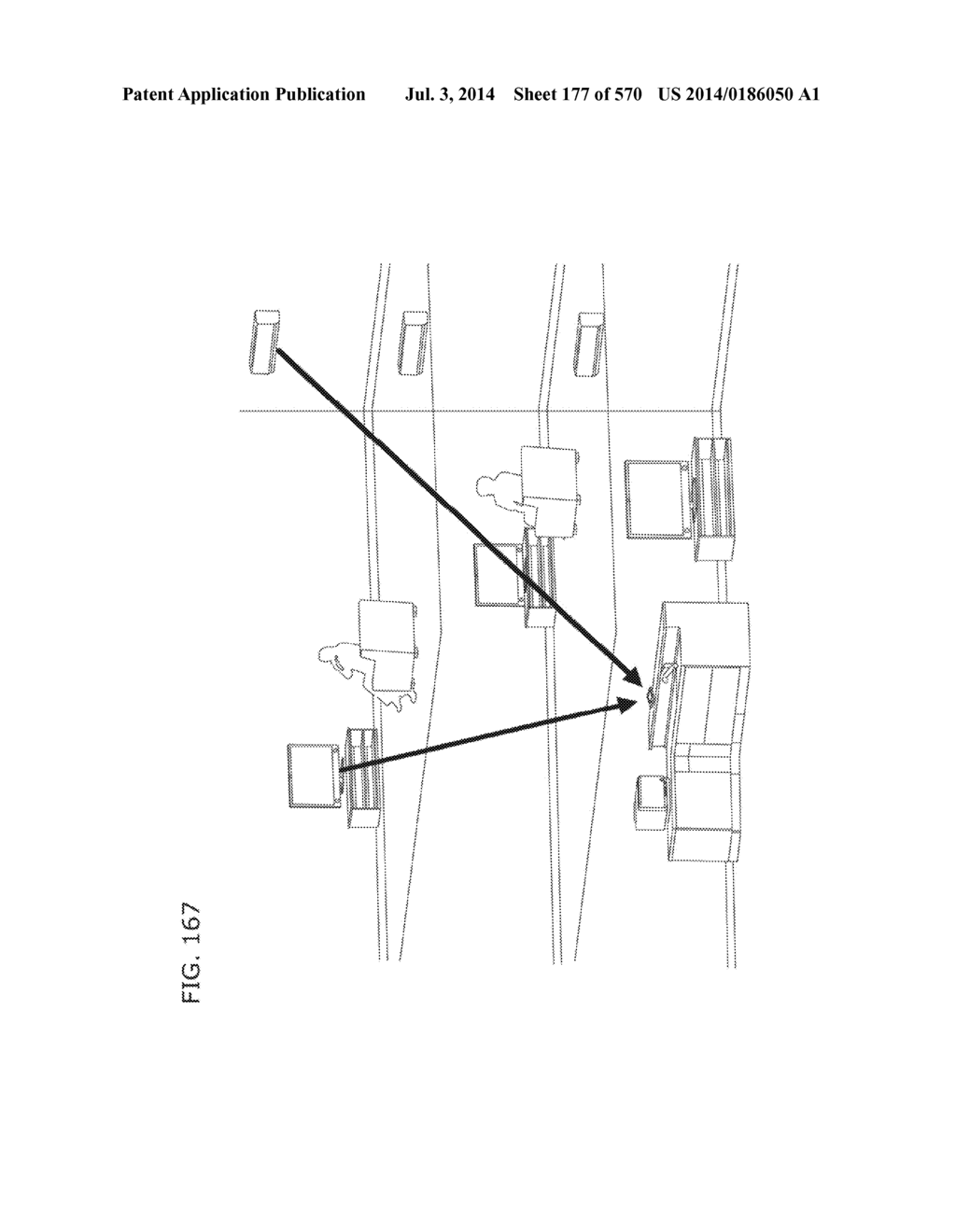 INFORMATION COMMUNICATION METHOD - diagram, schematic, and image 178