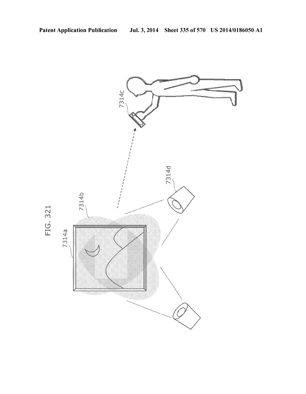 INFORMATION COMMUNICATION METHOD - diagram, schematic, and image 336