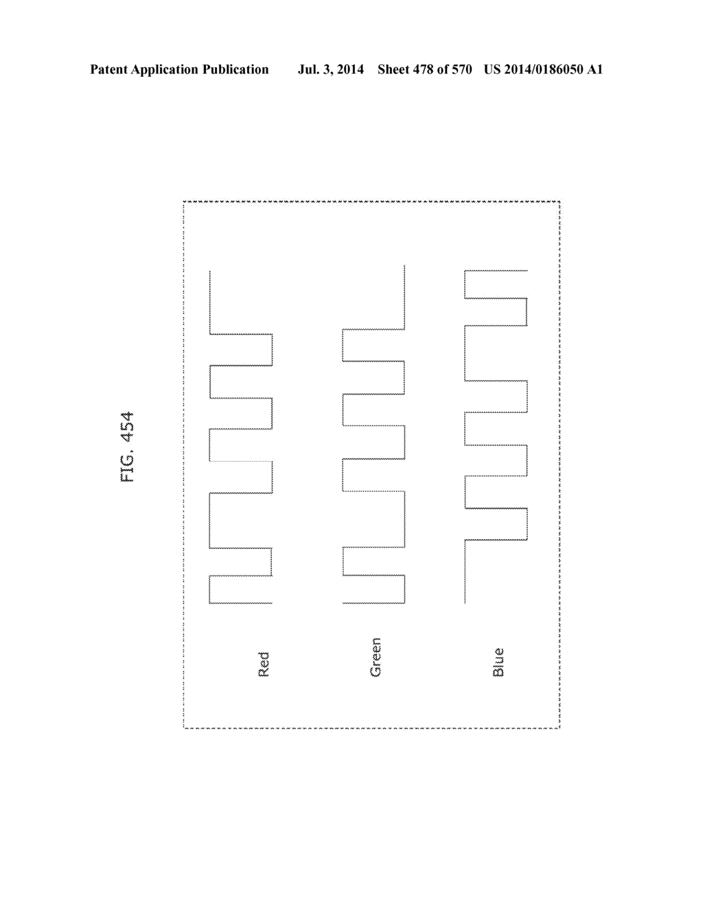 INFORMATION COMMUNICATION METHOD - diagram, schematic, and image 479