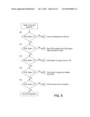 Capacitive Sensor for Sensing State of Waste Toner Box in an Imaging     Apparatus diagram and image