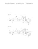 IMAGE FORMING APPARATUS diagram and image