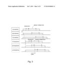 IMAGE FORMING APPARATUS diagram and image