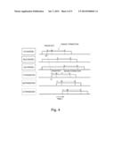 IMAGE FORMING APPARATUS diagram and image