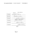 IMAGE FORMING APPARATUS diagram and image