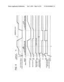 SWITCHING POWER SOURCE, POWER-SUPPLY SYSTEM AND IMAGE FORMING APPARATUS diagram and image