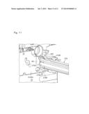 IMAGE FORMING APPARATUS diagram and image