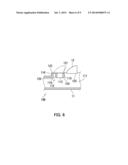 TONER CONTAINER AND IMAGE FORMING APPARATUS diagram and image