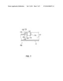 TONER CONTAINER AND IMAGE FORMING APPARATUS diagram and image