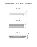 FIXING DEVICE AND ELECTROPHOTOGRAPHIC IMAGE FORMING APPARATUS HAVING THE     SAME diagram and image