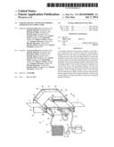 COOLING DEVICE AND IMAGE FORMING APPARATUS INCLUDING SAME diagram and image