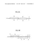 COOLING DEVICE AND IMAGE FORMING APPARATUS INCLUDING SAME diagram and image